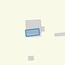 Perceel VRI00-T-3087