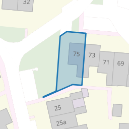 Perceel VRI00-T-3089