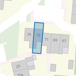 Perceel VRI00-T-3090