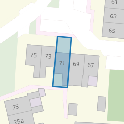 Perceel VRI00-T-3091