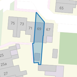 Perceel VRI00-T-3092