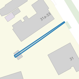 Perceel VRI00-T-3094