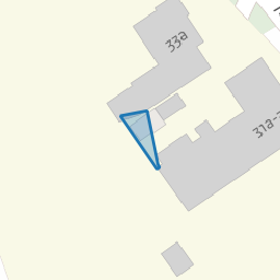 Perceel VRI00-T-3095