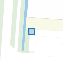 Perceel VRI00-T-3097