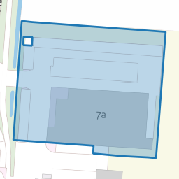 Perceel VRI00-T-3098