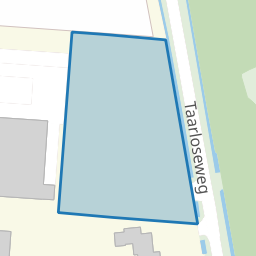 Perceel VRI00-T-3099