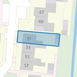 Perceel VRI00-T-3102