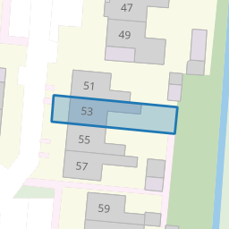 Perceel VRI00-T-3103