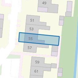 Perceel VRI00-T-3104