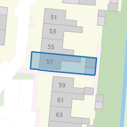 Perceel VRI00-T-3105