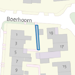 Perceel VRI00-T-3106