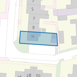 Perceel VRI00-T-3112