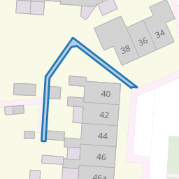 Perceel VRI00-T-3114