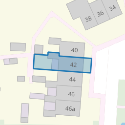 Perceel VRI00-T-3116