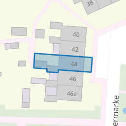 Perceel VRI00-T-3117