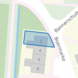 Perceel VRI00-T-3123