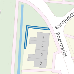 Perceel VRI00-T-3124