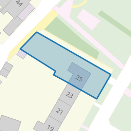 Perceel VRI00-T-3125