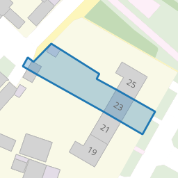 Perceel VRI00-T-3126