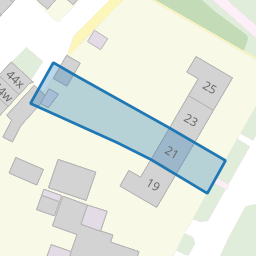 Perceel VRI00-T-3127