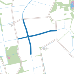 Perceel VRI00-T-3129