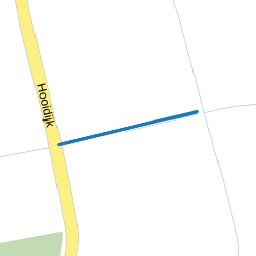 Perceel VRI00-T-3130