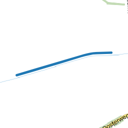 Perceel VRI00-T-3131