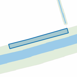 Perceel VRI00-T-3135