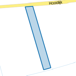 Perceel VRI00-T-3136