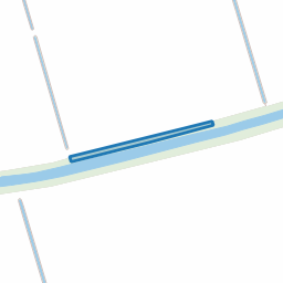 Perceel VRI00-T-3137