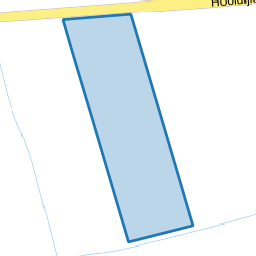 Perceel VRI00-T-3138