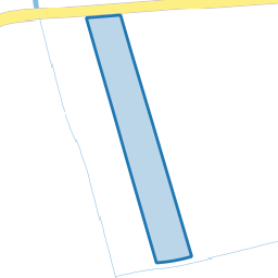 Perceel VRI00-T-3140