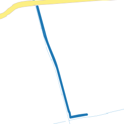 Perceel VRI00-T-3141