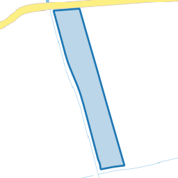 Perceel VRI00-T-3142