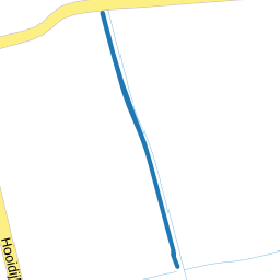 Perceel VRI00-T-3145