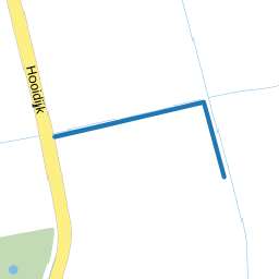 Perceel VRI00-T-3147