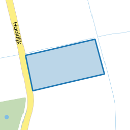 Perceel VRI00-T-3148