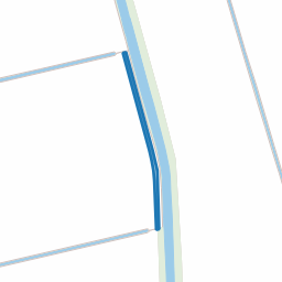 Perceel VRI00-T-3149