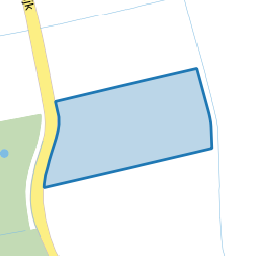 Perceel VRI00-T-3150