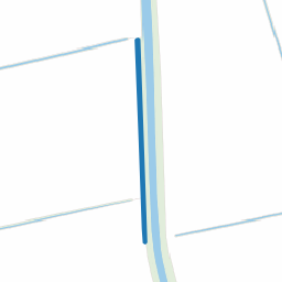 Perceel VRI00-T-3151