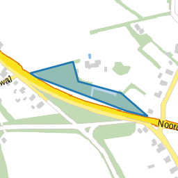 Perceel VRI00-T-3154