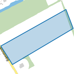 Perceel VRI00-T-3155