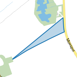 Perceel VRI00-T-3159