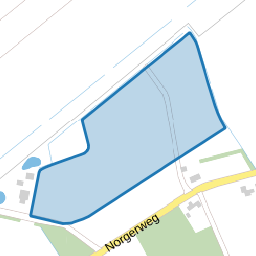 Perceel VRI00-T-3167