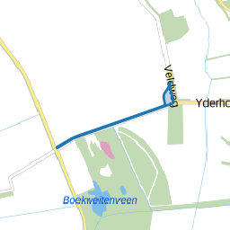 Perceel VRI00-T-3169