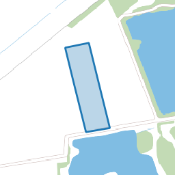 Perceel VRI00-T-3170