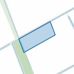 Perceel VRI00-T-3172