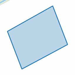 Perceel VRI00-T-3176