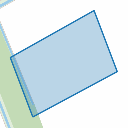 Perceel VRI00-T-3179