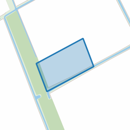 Perceel VRI00-T-3180